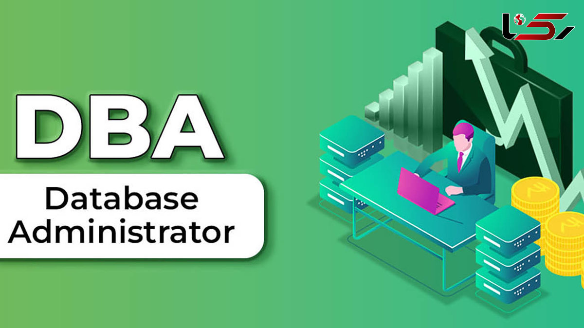 dba چیست؟ + فیلم 