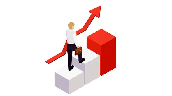 هدف مان را در زندگی چطور پیدا کنیم؟