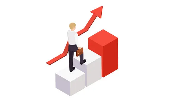 هدف مان را در زندگی چطور پیدا کنیم؟