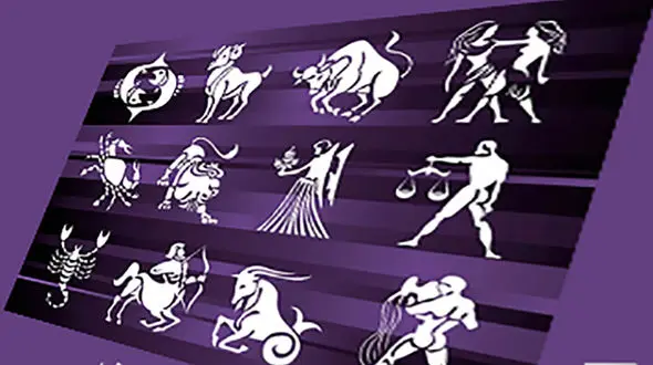 فال روزانه شخصی / 2 تیر ماه + فیلم