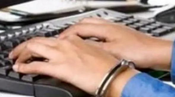 عروس خانم مرد از آب درآمد! / راز الهام چه بود؟ / در استان فارس رخ داد