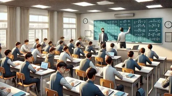 آموزش‌وپرورش: اول مهر به هیچ‌وجه عقب نمی‌افتد