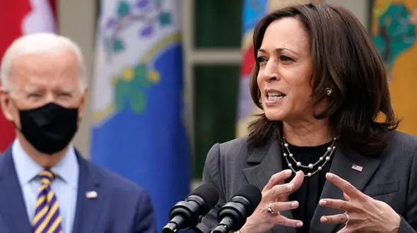 آمریکا: برای حذف ایران از کمیسیون مقام زن سازمان ملل تلاش می کنیم