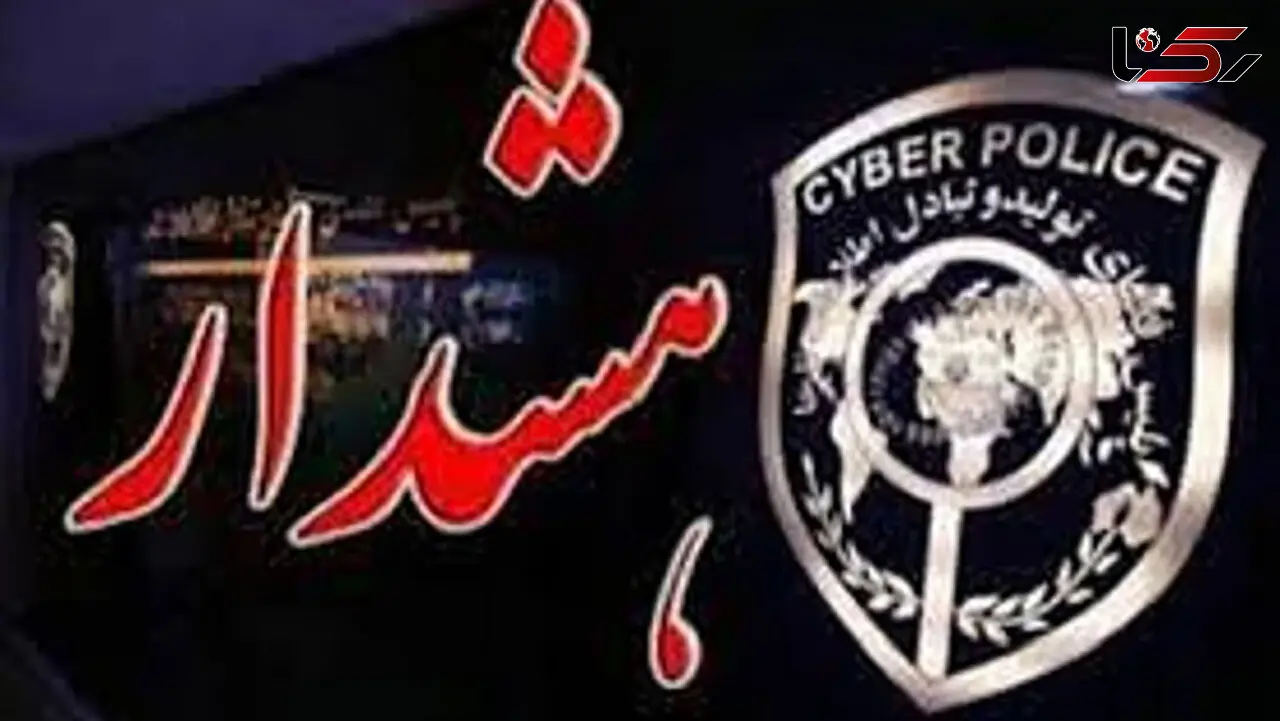 گرفتار شدن استاد دانشگاه در تور انتقام یک دانشجو / پلیس فتا خبر داد
