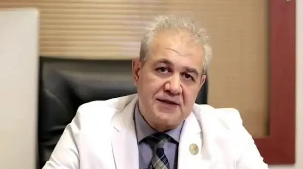 تهران؛ اصفهان و مشهد صدرنشین عمل های زیبایی/فساد در توریست سلامت موجب بدنامی ایران/حاکمیت هنوز احساس خطر نکرده!