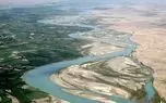 آب از آب تکان نخورد وقتی افغانستان نیمی از حقآبه هیرمند را داد/ 6میلیون تبعه افغان در ایران آب می خورند!/پیگیری حقآبه ها تکلیف وزارت نیرو است 