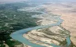 آب از آب تکان نخورد وقتی افغانستان نیمی از حقآبه هیرمند را داد/ 6میلیون تبعه افغان در ایران آب می خورند!/پیگیری حقآبه ها تکلیف وزارت نیرو است 