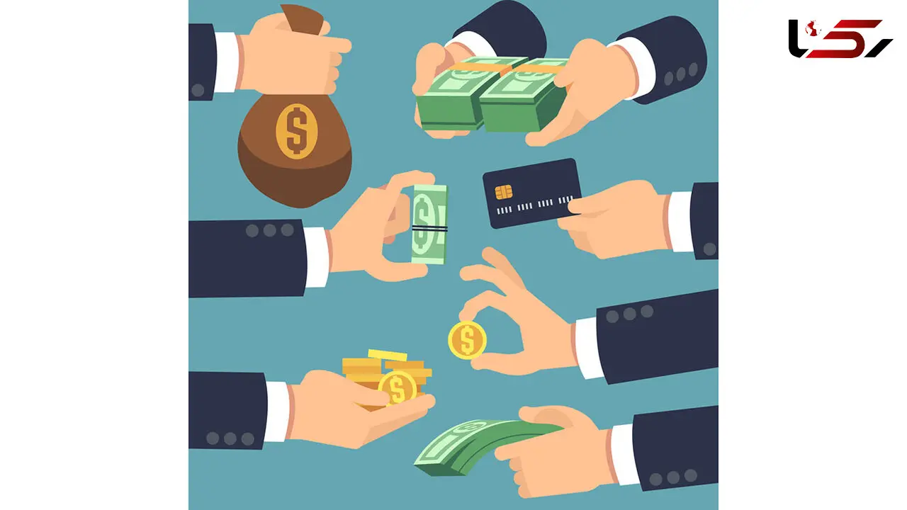 خرید و فروش به صورت P2P چیست ؟