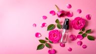 چگونه عطر موی خانگی بسازیم؟ راز داشتن موهای خوشبو