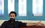 مصطفی کوشکی : کرونا زرد رنگ است / ویروسی متحول کننده که تئاتر را از صحنه به گوشی کشاند