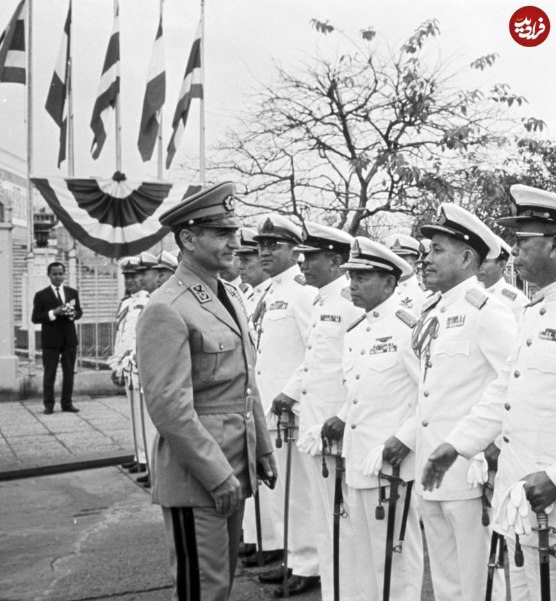 محمدرضا پهلوی