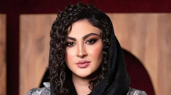 فیلم/ مریم مومن با موتورسواری و آهنگ ریتمی خبرساز شد؛ ویدیویی که وایرال شد