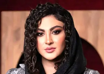 فیلم/ مریم مومن با موتورسواری و آهنگ ریتمی خبرساز شد؛ ویدیویی که وایرال شد
