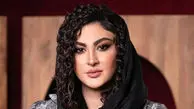 فیلم/ مریم مومن با موتورسواری و آهنگ ریتمی خبرساز شد؛ ویدیویی که وایرال شد