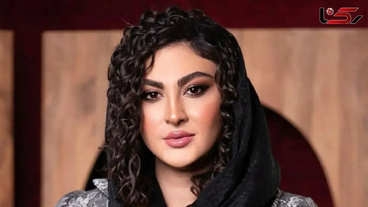 فیلم/ مریم مومن با موتورسواری و آهنگ ریتمی خبرساز شد؛ ویدیویی که وایرال شد