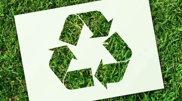 کیاشهر ؛ سردمدار تفکیک زباله از مبدا در گیلان/ کیسه های پارچه ای جایگزین پلاستیک  