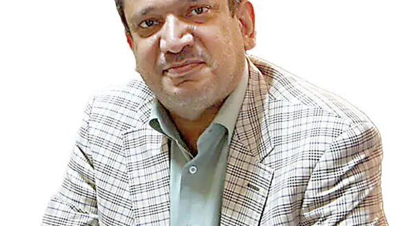  راهکار  برای شناسایی معلولان گمشده