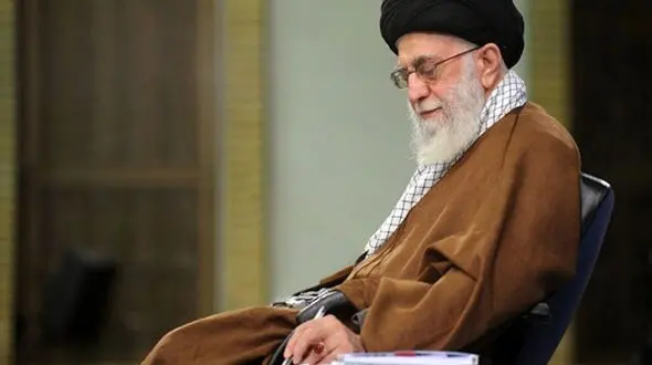 پیام رهبر انقلاب در پی حادثه انفجار در بندرعباس / مسئولان امنیتی و قضائی هرگونه سهل‌انگاری یا تعمد را کشف و بر طبق مقررات پیگیری کنند