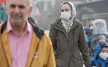 سرفه های رئیس شورای عالی استان‌ها در نشست خبری با خبرنگاران/ حاجی بگلو:  قانون هوای پاک هنوز اجرا نشده است