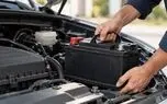 قیمت باتری خودرو امروز یکشنبه 12 مهر 1405 / تعویض باتری چقدر هزینه دارد؟