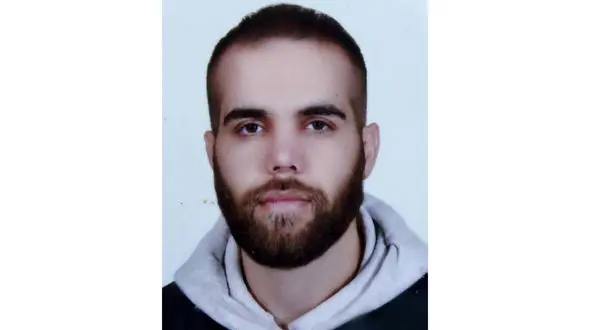 این مرد را می شناسید؟ / او شکارچی زنان بود + عکس چهره باز