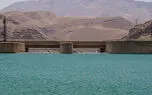 افت دو متری سطح آب زیرزمینی 60 دشت مرکزی ایران /مافیای سد سازی مانع اجرای طرح های اصولی مدیریت آب