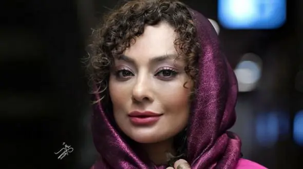 فیلم آواز باشکوه فرزاد فرزین  به نام خرابش کردی  با بازی یکتا ناصر + موزیک ویدیو