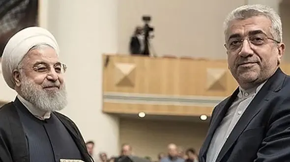 رفت و آمد برق زیر سایه غفلت دولت روحانی/ وزارت نیرو زندگی مردم را سخت کرد