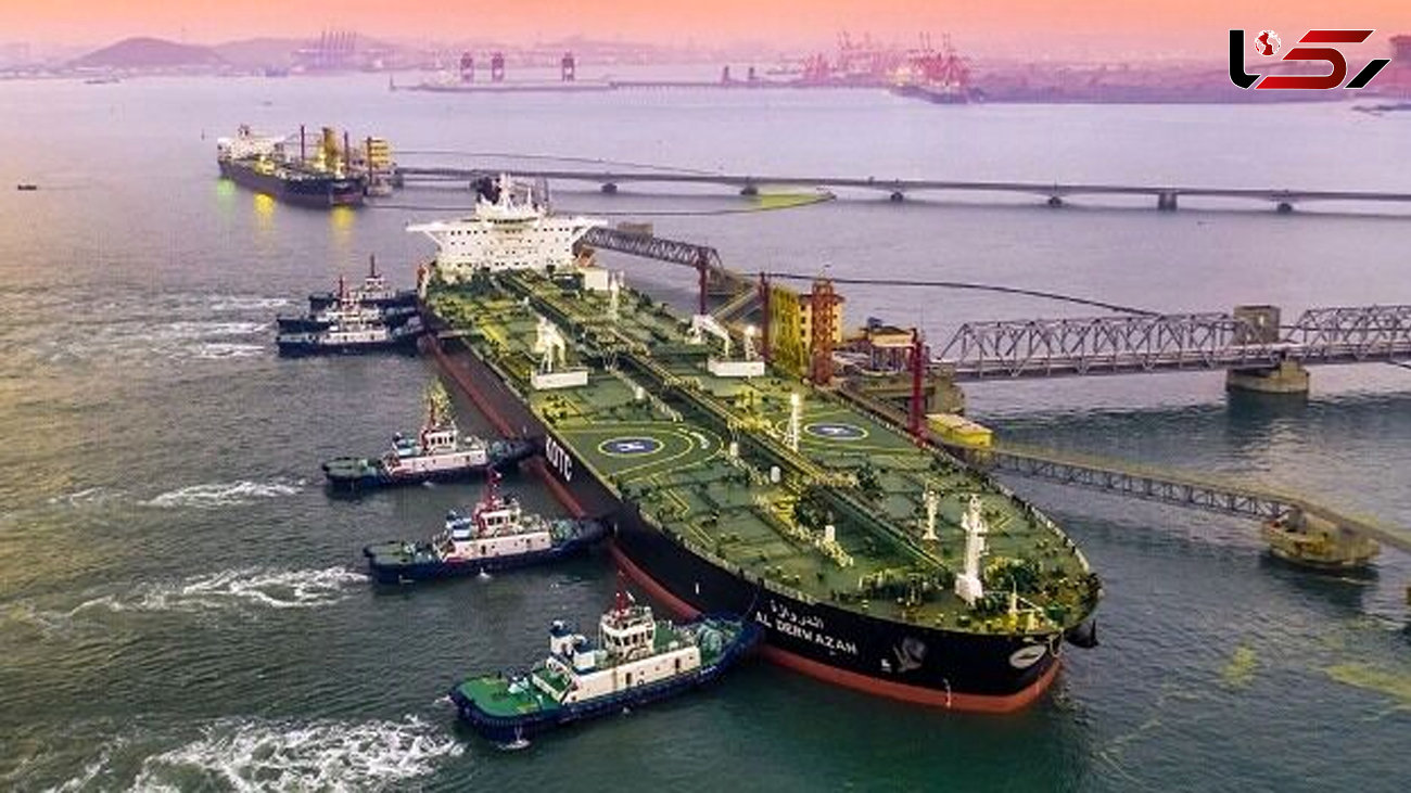 بلومبرگ: ایران در حال ارزیابی مشتریان آسیایی برای فروش نفت است 