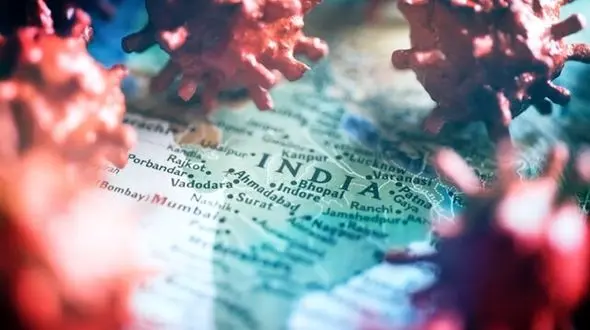 زمان پایان همه گیری کرونا در جهان اعلام شد