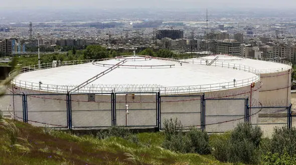 آیا انفجاری بدتر از بیروت در انتظار تهران است؟ / پاسخ مسئولان وزارت نفت به هشدار عضو شورای شهر تهران 