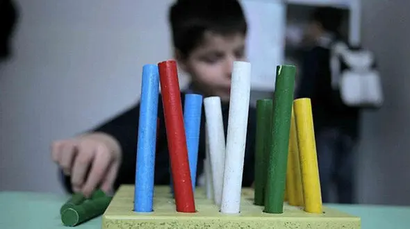 دفاعیات انجمن اوتیسم، خانواده بیماران را قانع نکرد / وزارت کشور ورود کند