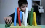 کودک اوتیسم دارد؟ والدین به این نشانه‌ها توجه کنند  + فیلم