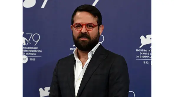 هومن سیدی مثل بلبل انگلیسی حرف زد / ایرانی ها حیرت کردند + فیلم