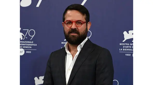 هومن سیدی مثل بلبل انگلیسی حرف زد / ایرانی ها حیرت کردند + فیلم