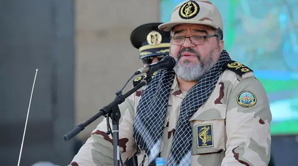 پشت پرده عقب نشینی عربستان و امارات از تحریک آمریکا برای حمله نظامی به ایران