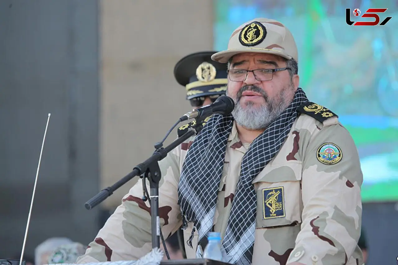 پشت پرده عقب نشینی عربستان و امارات از تحریک آمریکا برای حمله نظامی به ایران