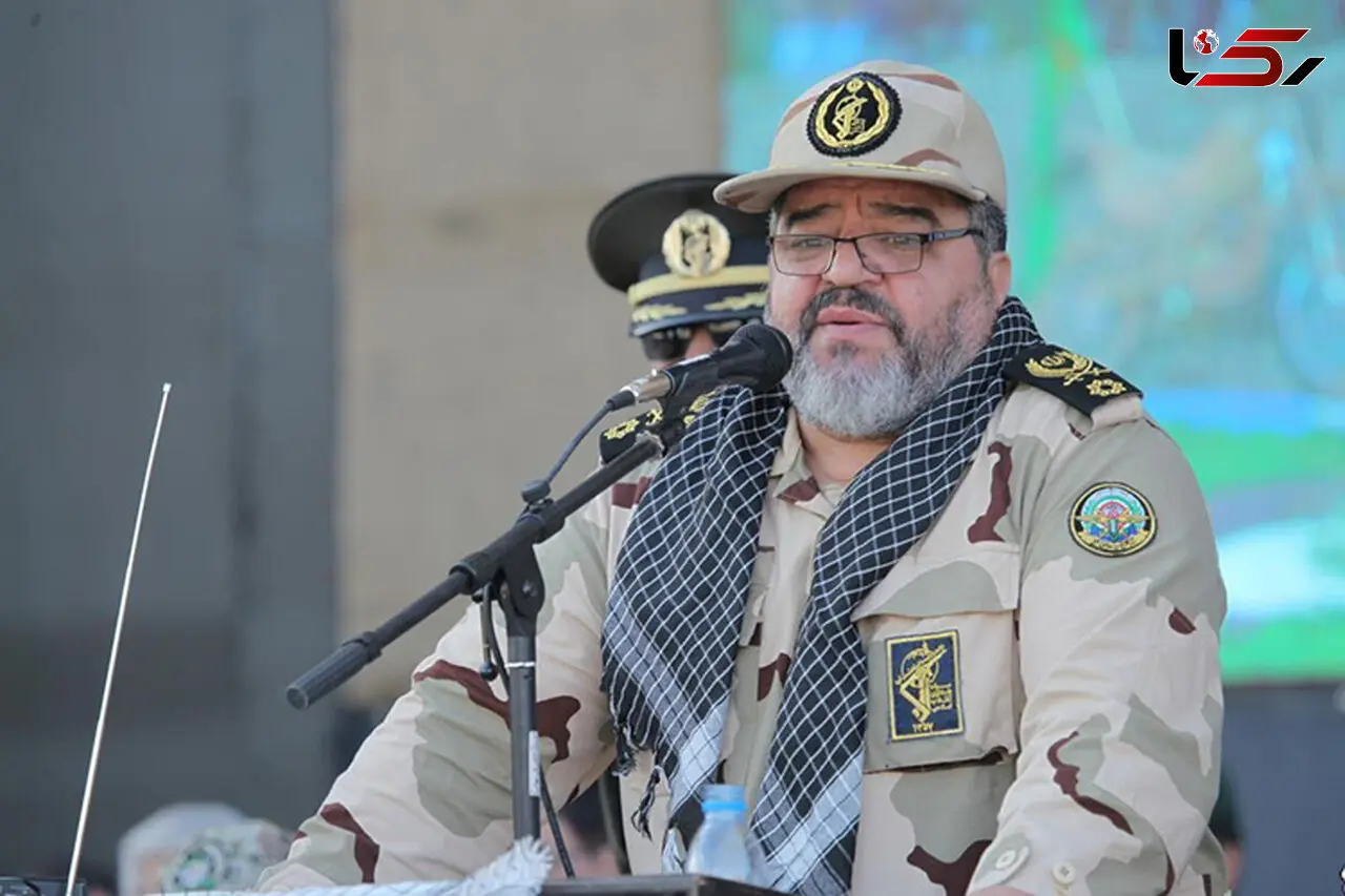 پاسخ آمریکا به درخواست عربستان برای حمله نظامی به ایران