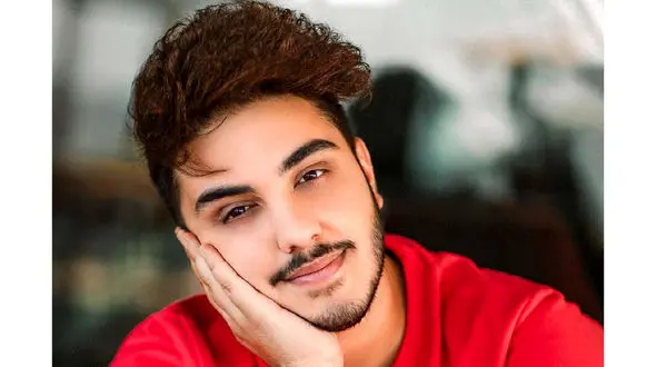 اخبار جعلی / اتفاق عجیب در کنسرت آرون افشار / ساختگی یا واقعی؟