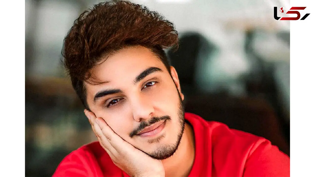 اخبار جعلی / اتفاق عجیب در کنسرت آرون افشار / ساختگی یا واقعی؟
