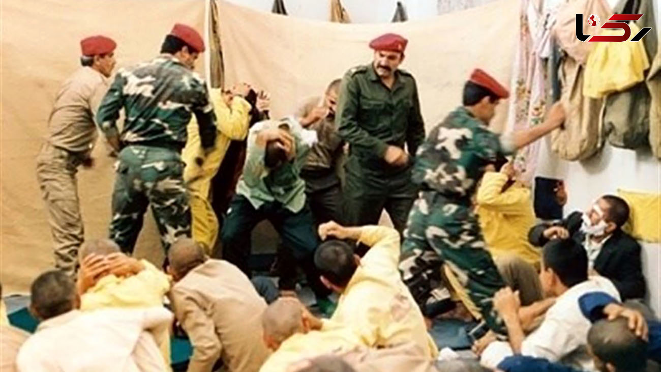 خودکشی خلبان ارتش ایران در اسارت عراقی ها / ناگفته های یک شکنجه دردناک