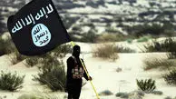 ترامپ مدعی کشتن مرد شماره ۲ داعش شد/ المینوکی در آفریقا پنهان شده بود