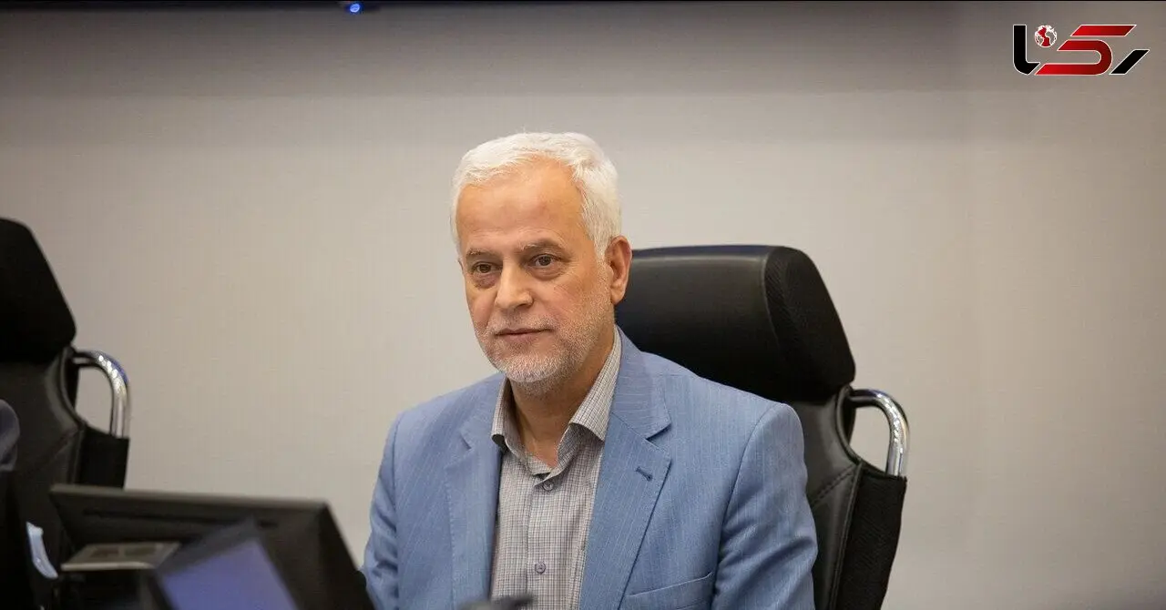 اصلاح ساختار اداری مالی، حقوقی و دستمزد بازنشستگان کشوری در شهرداری اصفهان