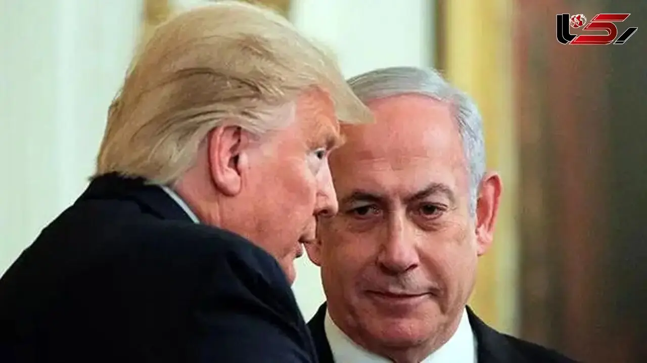 Netanyahu to Visit White House at Trump’s Invitation