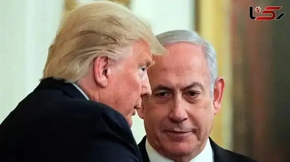 Netanyahu to Visit White House at Trump’s Invitation