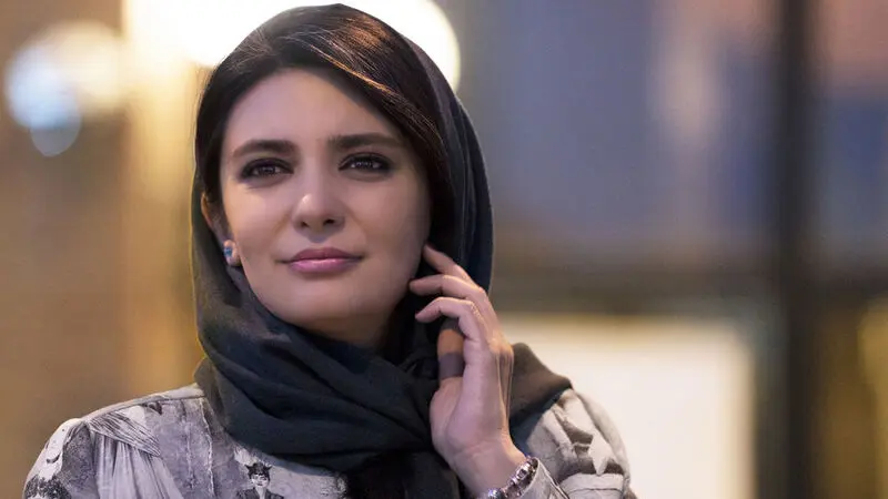 خیریه لیلا بلوکات