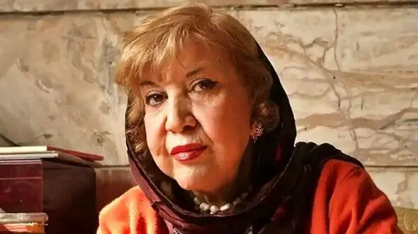 نکات جذاب زندگی سیمین بهبهانی؛ غزلسرای جاودان ایران