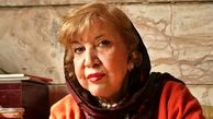 نکات جذاب زندگی سیمین بهبهانی؛ غزلسرای جاودان ایران