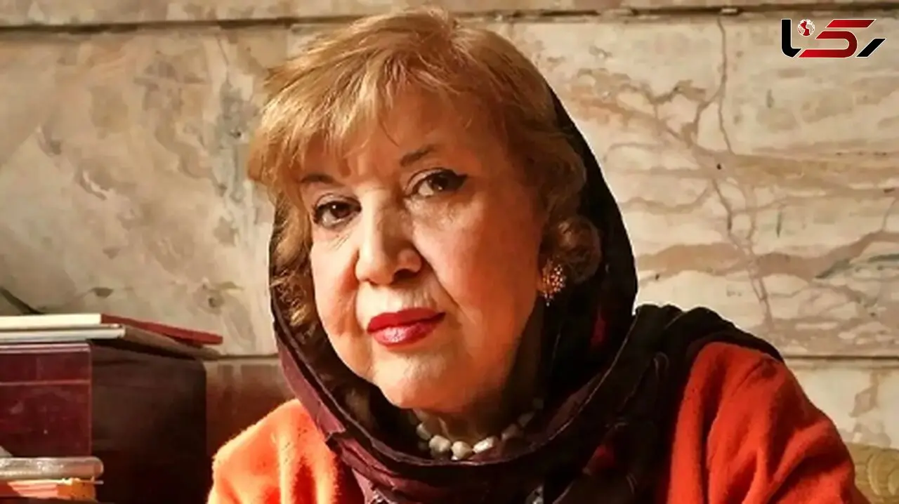 نکات جذاب زندگی سیمین بهبهانی؛ غزلسرای جاودان ایران