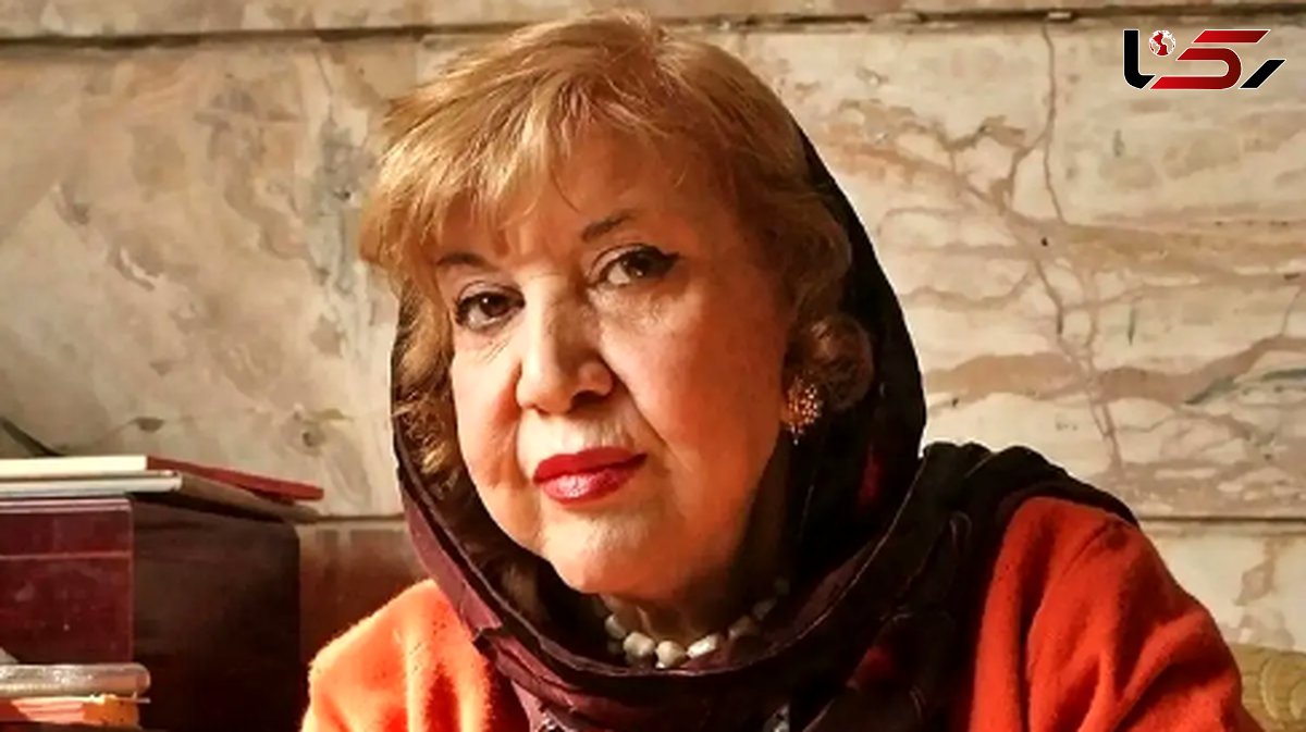 نکات جذاب زندگی سیمین بهبهانی؛ غزلسرای جاودان ایران